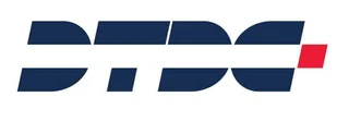 DTDC courier delivery partner