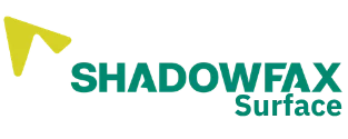 Shadowfax courier delivery partner