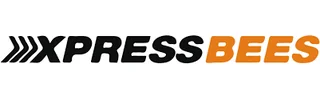 XpressBees courier delivery partner