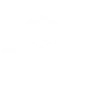 Door-to-Door Delivery