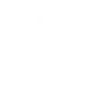 Door-to-Door Delivery