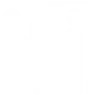 Door-to-Door Delivery
