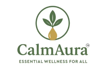 calm Aura
