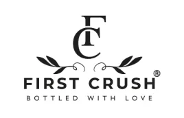 First Crush