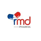 Furqan Mal