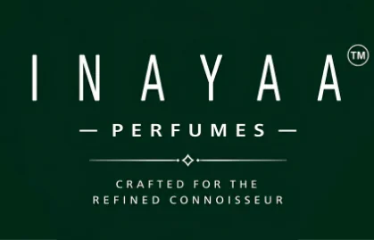 Inaya Perfume