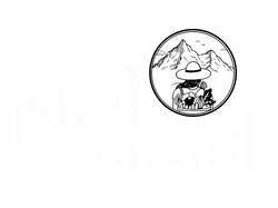 Phal Phool