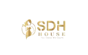 SDH House