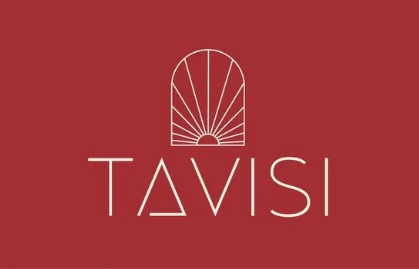Tavisi