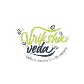 Vrikshaveda Store
