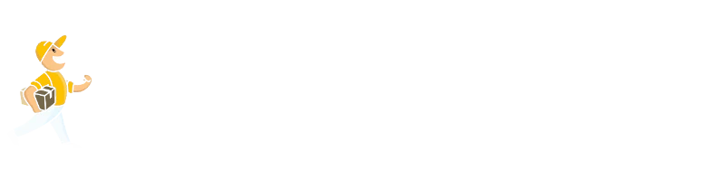 BlitzShipz