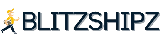 Blitzshipz