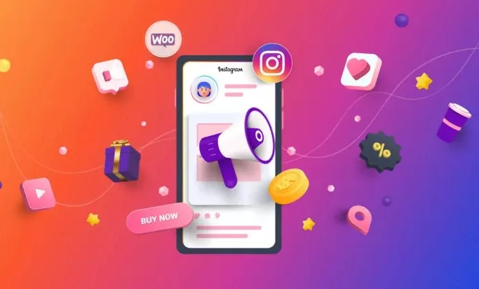 D2C & Instagram Sellers